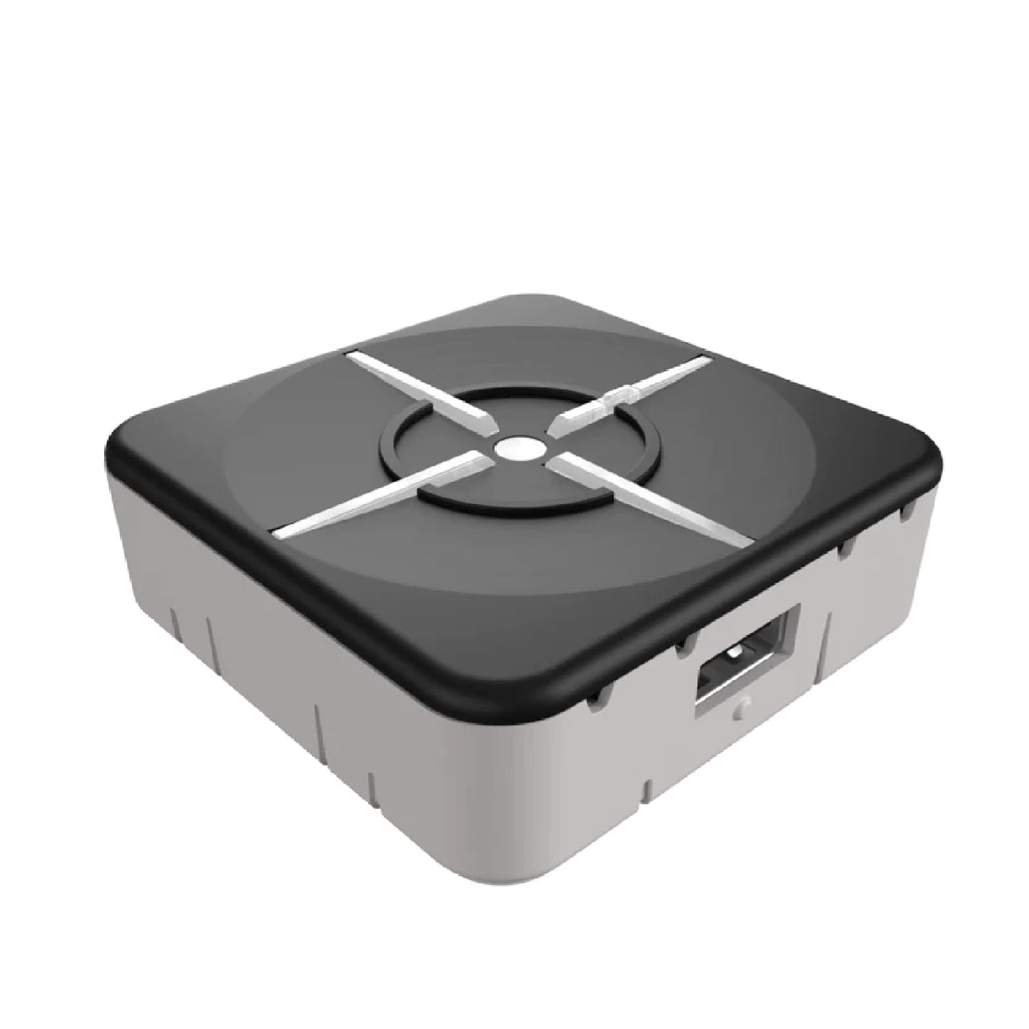 Mcbazel XIM Matrix Multi-Input Adapter for Xbox Series X/S, PS5, Xbox One, PS4, PC - Black - Model MX-010269