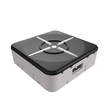 Mcbazel XIM Matrix Multi-Input Adapter for Xbox Series X/S, PS5, Xbox One, PS4, PC - Black - Model MX-010269