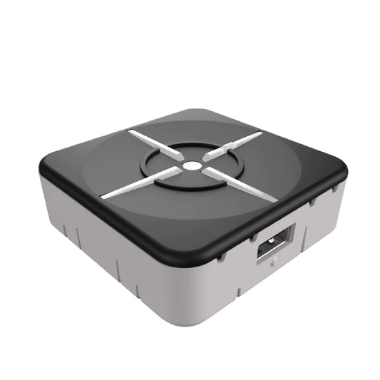 Mcbazel XIM Matrix Multi-Input Adapter for Xbox Series X/S, PS5, Xbox One, PS4, PC - Black - Model MX-010269