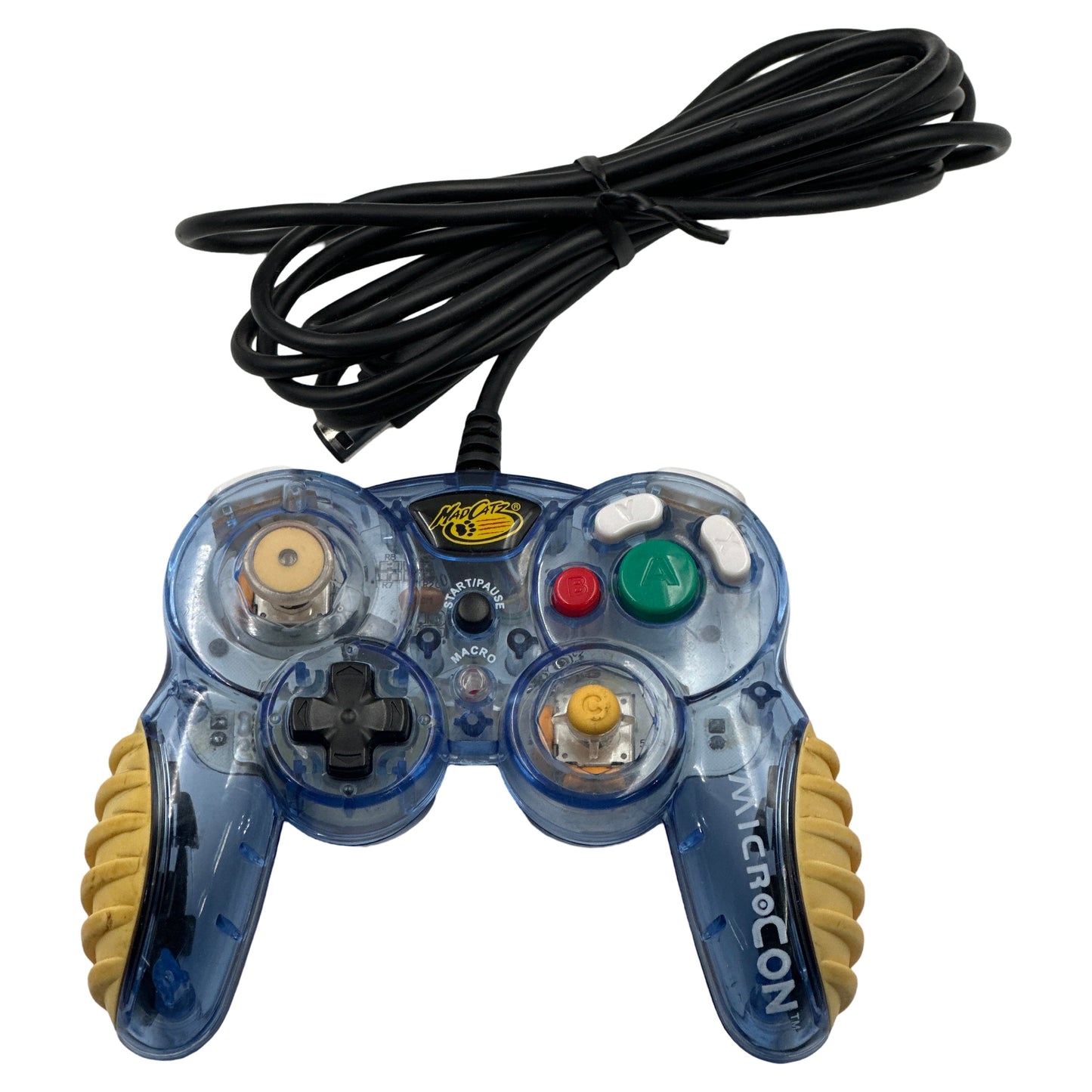 Wiimotes or Wii Nunchuks for Nintendo Wii | Wii U
