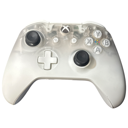 Xbox One Wireless Controller for Xbox One