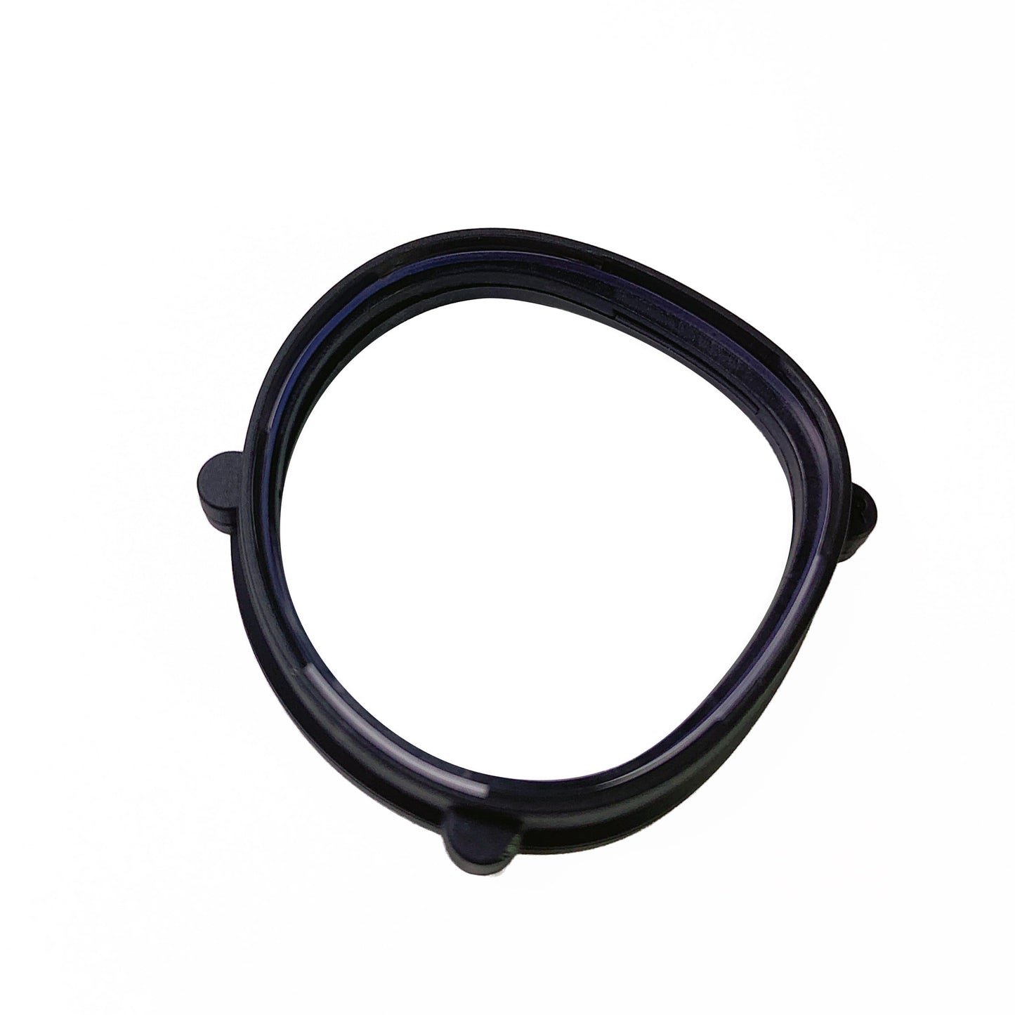 IOOIOO VR Lens for Meta Quest 2/3s - Farsighted SPH:+0.5 for Left/Right Eye