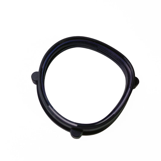 IOOIOO VR Lens for Meta Quest 2/3s - Farsighted SPH:+0.5 for Left/Right Eye