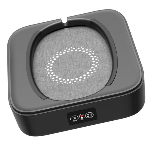 STARSIKI Mouse Jiggler Undetectable  No Need to Align Cursor  Mouse Mover Device with Adjustable Interval and Screen  Automatic Mouse Shaker Wiggler for Both Large and Small Mice  Real Random Movement
