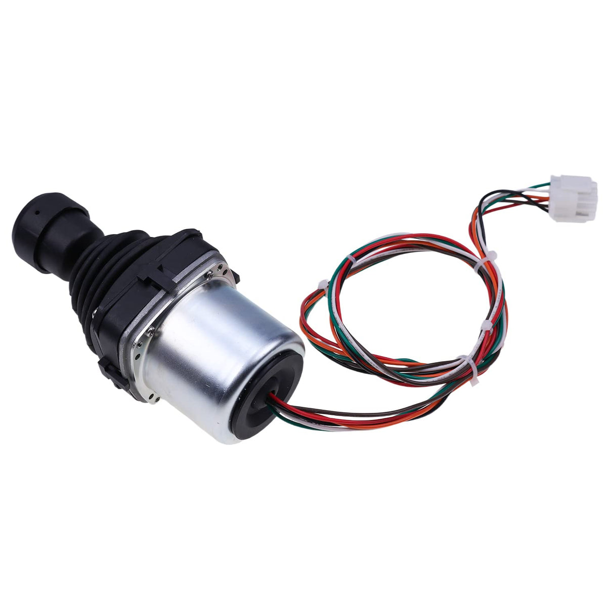 Holdia Joystick Controller 1001118419 1600274 Compatible with JLG Boom lift E40AJP E45A E300A E400A E600J M45A M45AJ E600 E600J E600JP M600 M600J M600JP