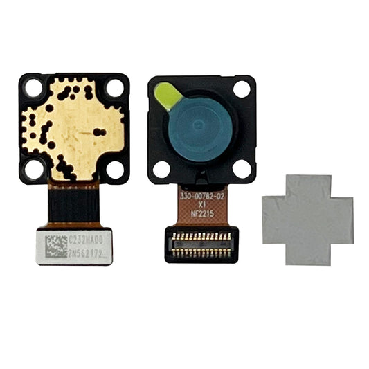 Hupaivrmrar New VR Camera Sensor for Meta Oculus Quest 2 Camera Replacement Parts Accessories Repair 330-00782-02