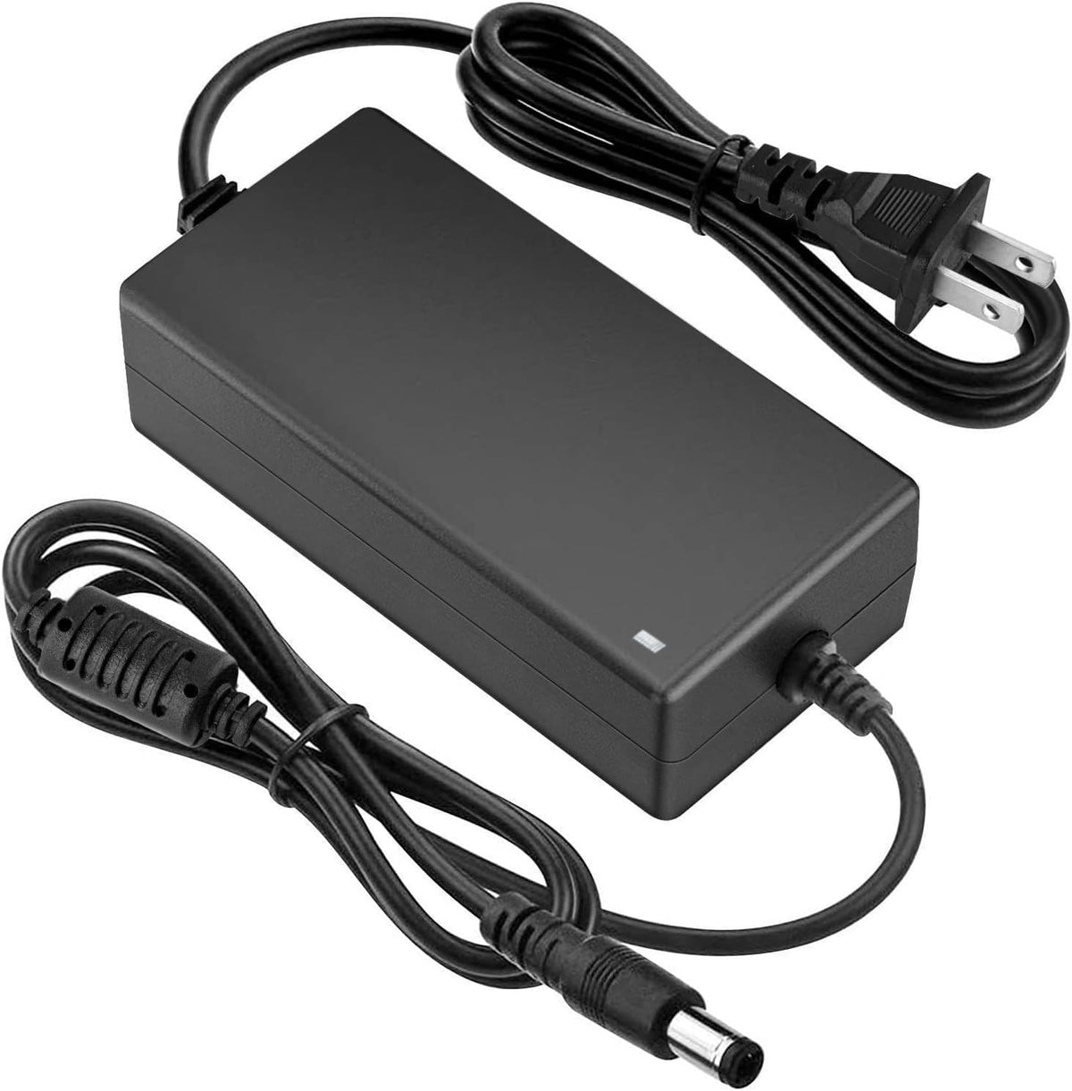 for Logitech G920 G29 Power Supply  24V Power Adapter for Logitech Racing Wheel G923 G25 G27 G940 GT APD DA-42H24  AD10110LF  190211-0010(8.2ft)