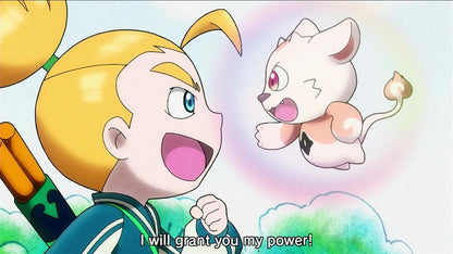 Nintendo Switch Sushi Striker: The Way of Sushido (Renewed) - Engaging Gameplay, Fun for All Ages