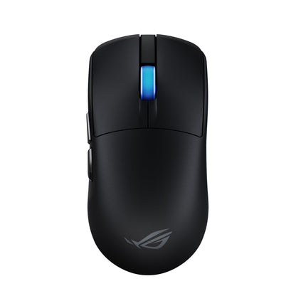 ASUS ROG Harpe II Ace Wireless Gaming Mouse - 48g, 42K DPI, Tri-Mode, Black, Model P723