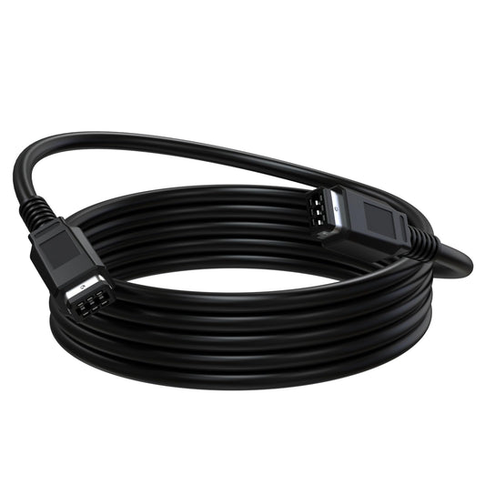 Gneinour GBC Link Cable Compatible with Nintendo Game Boy Color(GBC)  Gameboy Pocket (GBP)  Gameboy Light (GBL)  3.9ft