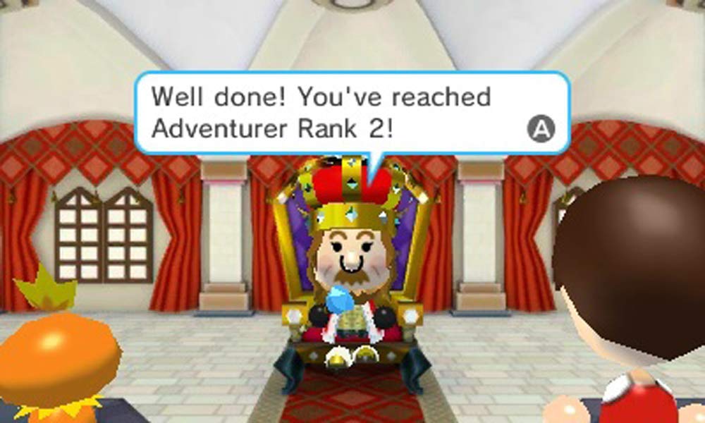 Nintendo Pokemon Rumble World - Nintendo 3DS Standard Edition, Model CTRPECFE