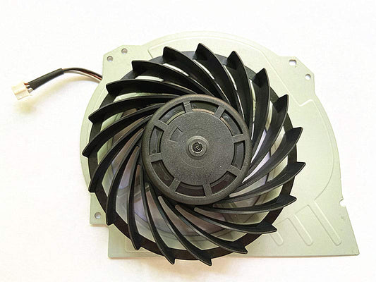 Internal Cooling Fan for Sony PlayStation 4 PS4 Pro Cuh-7000 Cuh-7000Bb01 Cuh-7215B Series