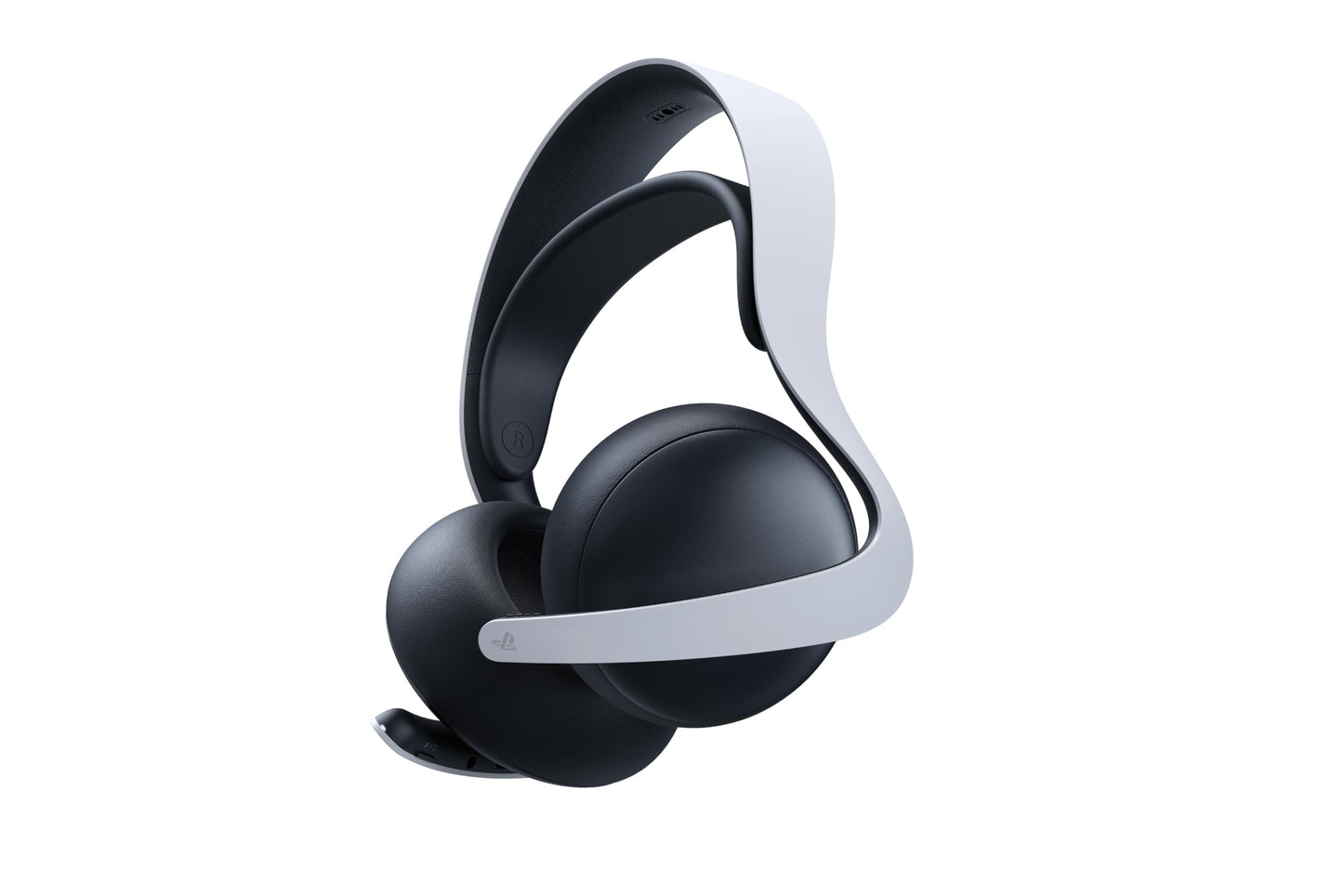 PULSE Elite Wireless Headset - For PS5  PC & MAC