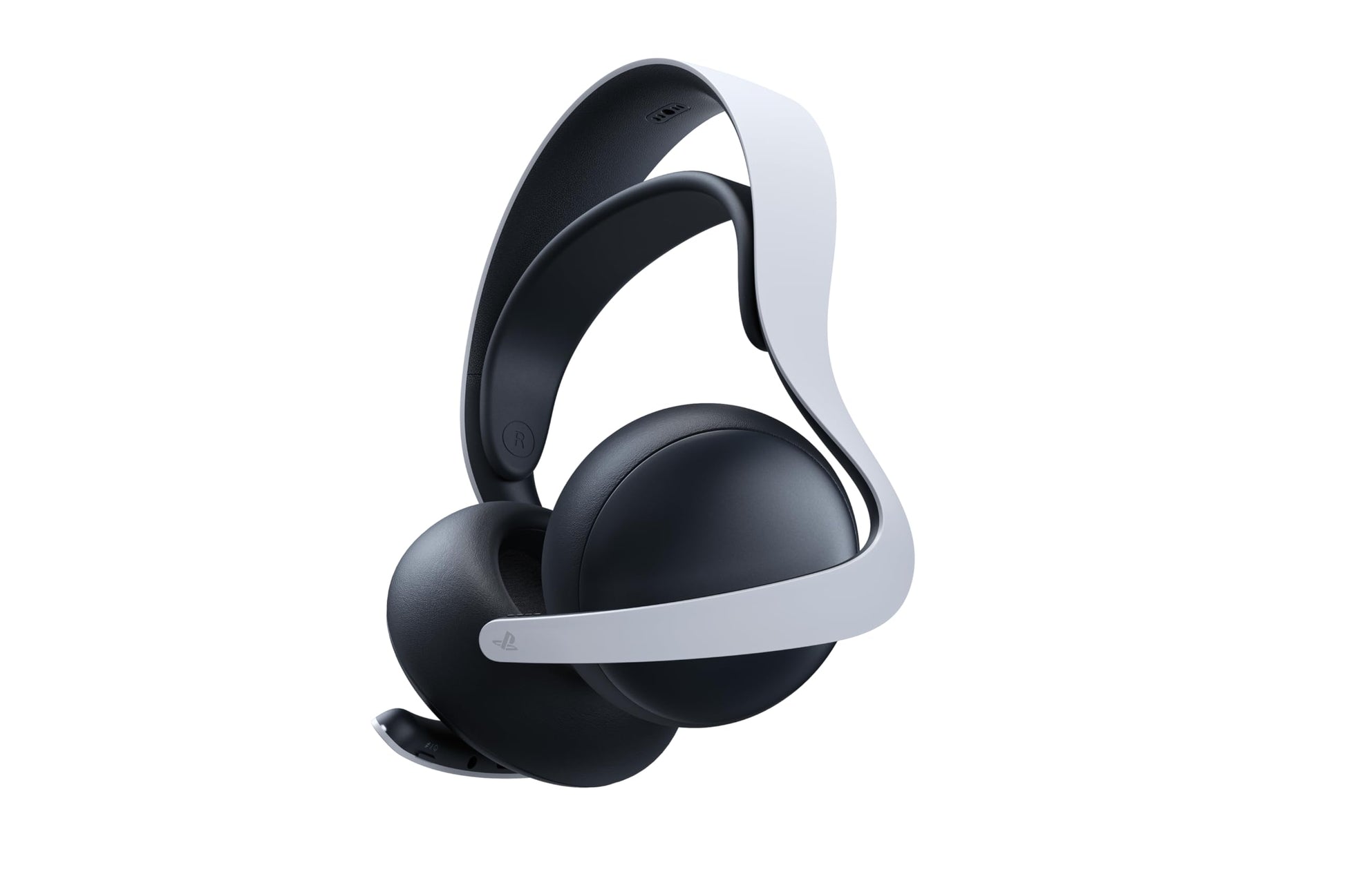 PULSE Elite Wireless Headset - For PS5  PC & MAC