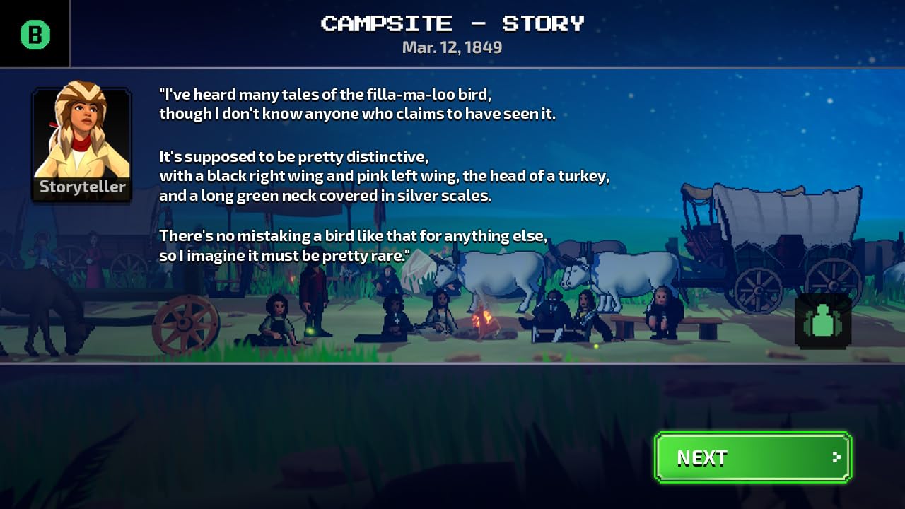 Maximum Entertainment The Oregon Trail Deluxe Edition for Xbox Series X/Xbox One - Model 351966