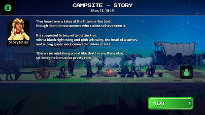 Maximum Entertainment The Oregon Trail Deluxe Edition for Xbox Series X/Xbox One - Model 351966