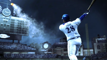 The Bigs 2 - Playstation 3