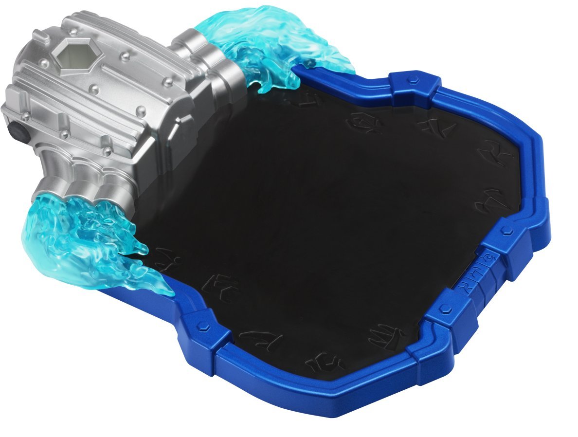 ACTIVISION Skylanders Superchargers Starter Pack for Xbox One - Model 87506EG