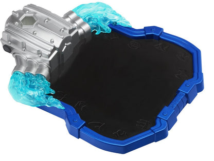 ACTIVISION Skylanders Superchargers Starter Pack for Xbox One - Model 87506EG