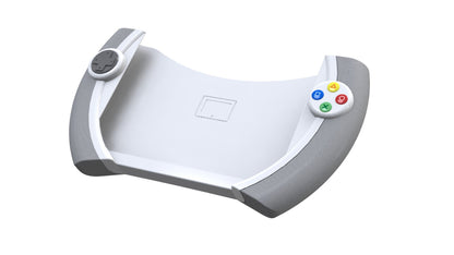 Oregon Scientific MEEP Joystick - Small Plastic Model OP0118-12-JS