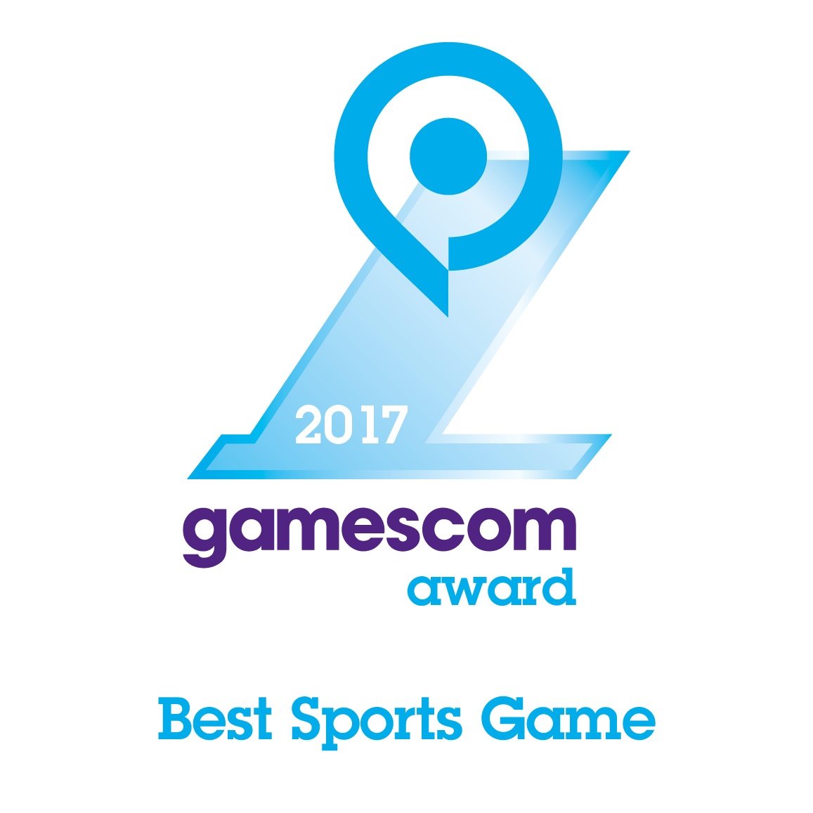 Konami Pro Evolution Soccer 2018 Legendary Edition - PS4 Game, Model 20324, Ultimate Soccer Experience