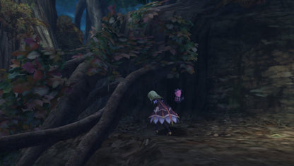 Bandai Namco Tales of Xillia - Playstation 3 Game, Model 11111, Action RPG