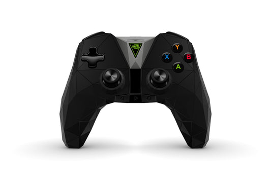Nvidia Shield Controller - Android