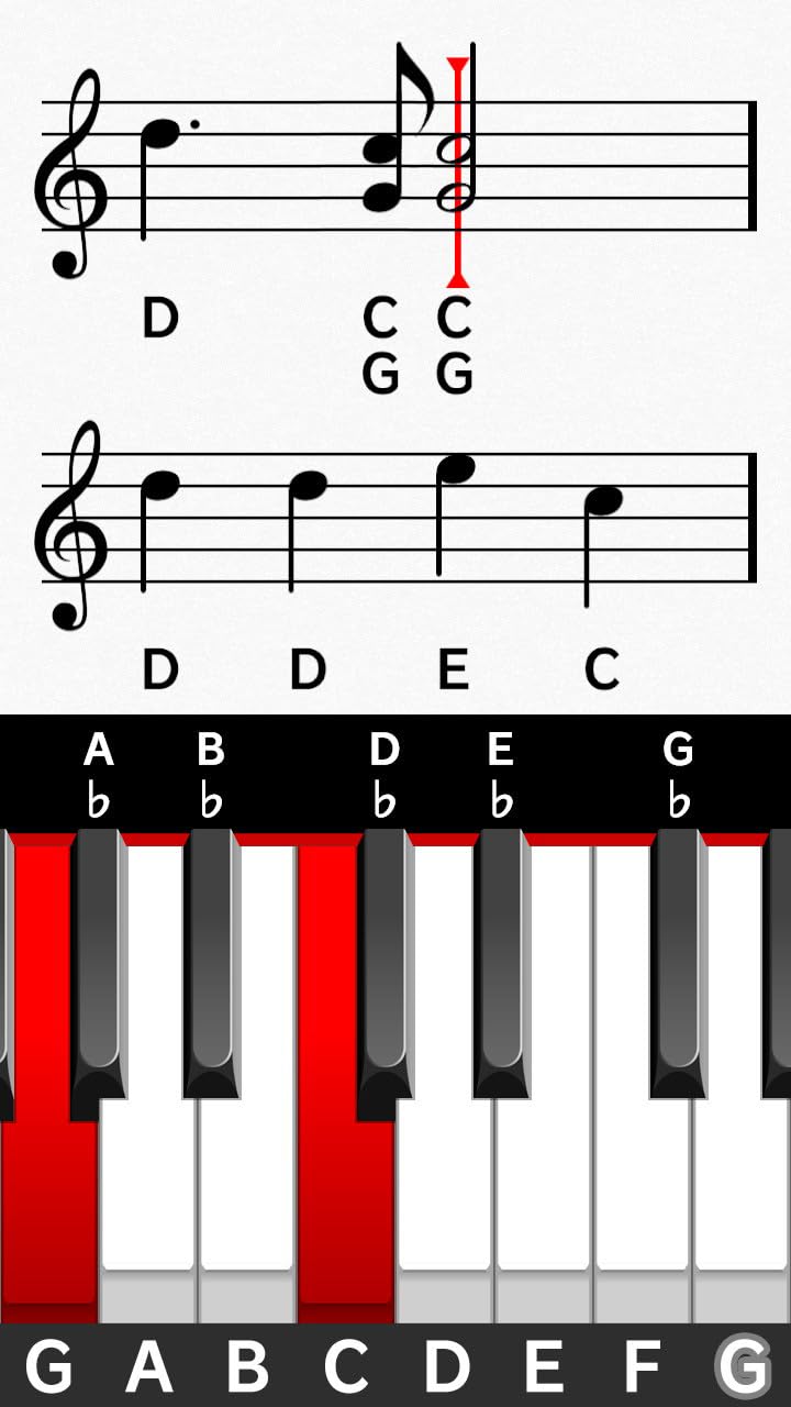 Nintendo Switch Dr. Kawashima's Brain Training - Model 227295