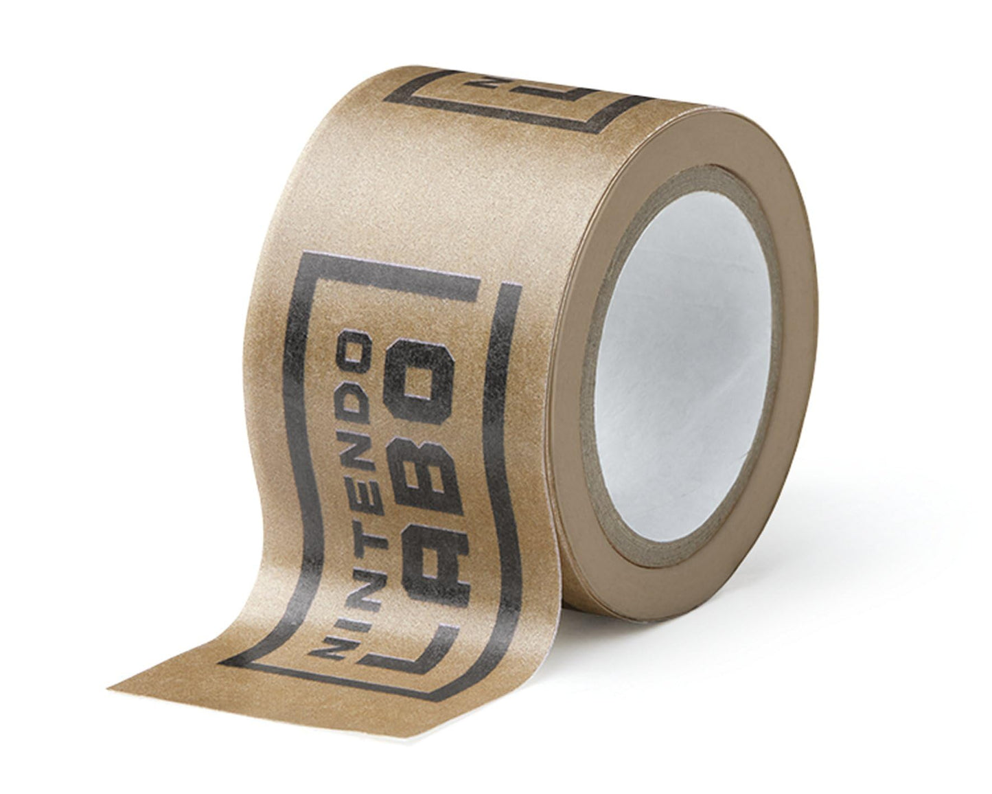 Nintendo Labo Customisation Set for Nintendo Switch - Model 2512966