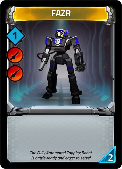 Dire Wolf Clank! in! Space! Board Game - Medium Size, DWD03000 Model