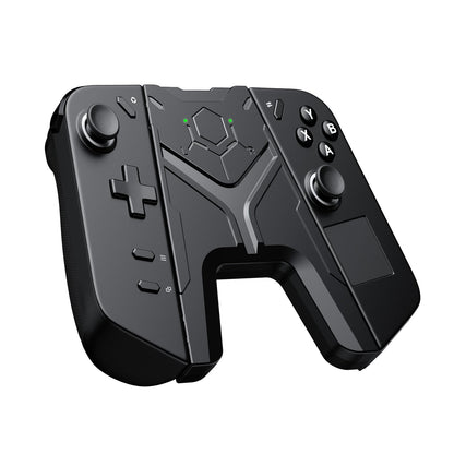 JSAUX Grip Connector for Legion Go Controller - GP0503, Durable Design, Enhanced Performance