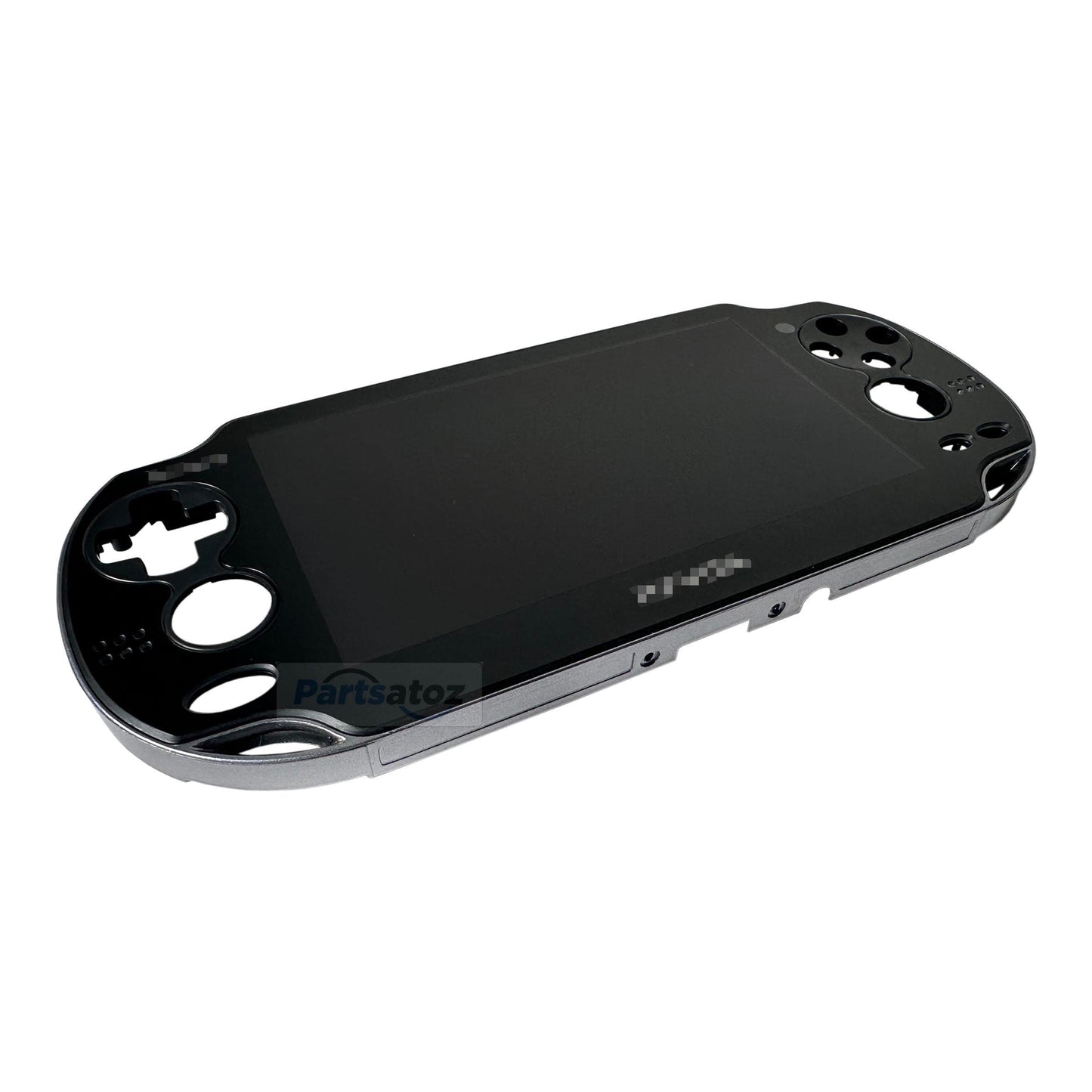 Rinbers® LCD Screen Display & Touch Panel Digitizer Assembly for PS Vita PSV 1000/1001