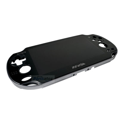 Rinbers® LCD Screen Display & Touch Panel Digitizer Assembly for PS Vita PSV 1000/1001