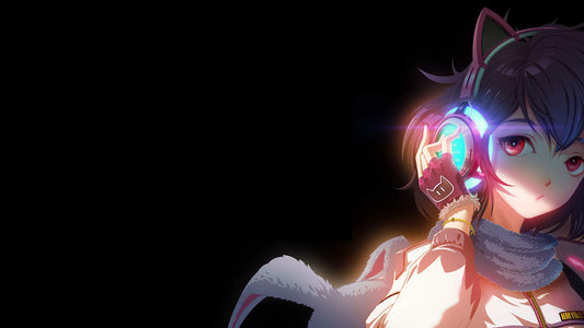 PQube Zengeon - Nintendo Switch Game, Model PQ02131, Engaging Gameplay