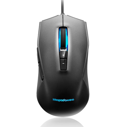 Lenovo IdeaPad Gaming M100 RGB Gaming