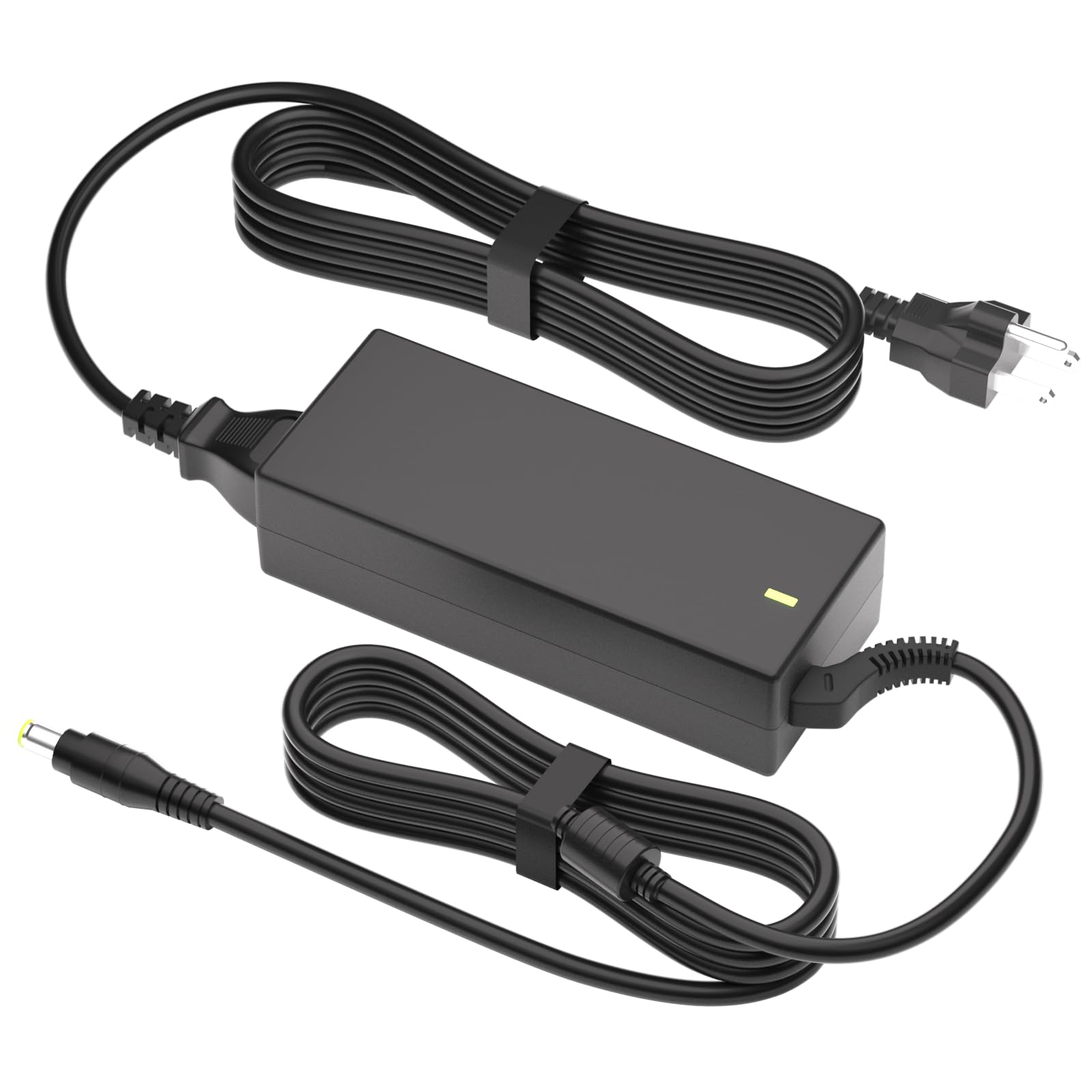 Onadrive Power Supply Compatible for Logitech G920 G29 - Compatible for Logitech Racing Steering Wheel G920 G923 G25 G27 G940, D