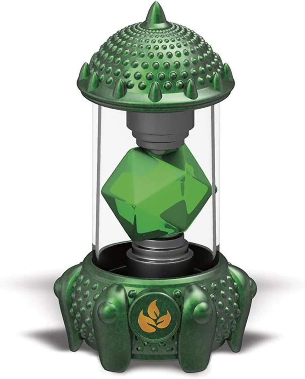 ACTIVISION Skylanders Imaginators Life Creation Crystal - 4.365 inches, Color: Life Creation Crystal, Model: 87813