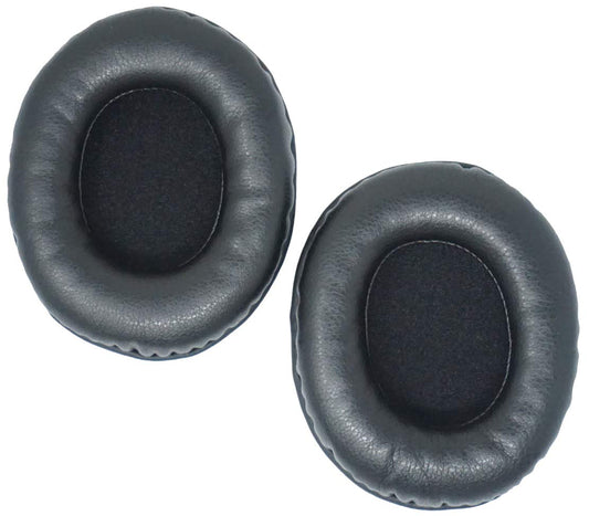 Compete Audio TB2 Replacement Ear Pad Cushion Kit for Turtle Beach Headphones Ear Force XO Seven XO7 Pro fine Gaming Headset-Xbox One