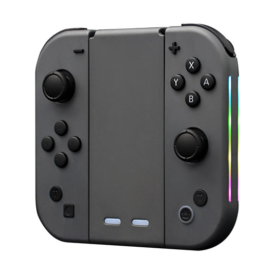 PYMENA Replacement Controller - Black Color, Compatible with Various Models