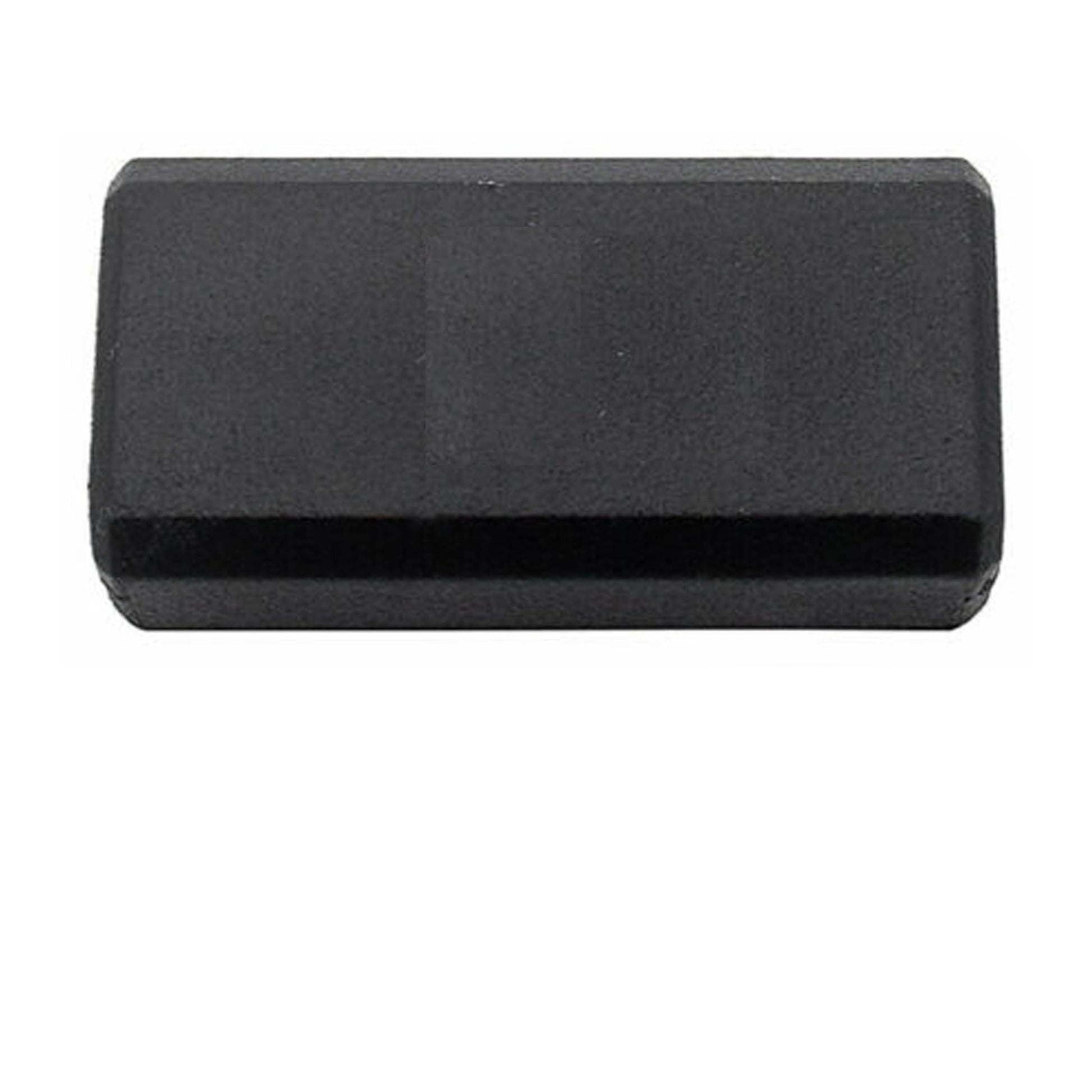 BestParts Micro-USB to USB Extension Adapter for Logitech G502 G703 G903 G900 GPW - Black