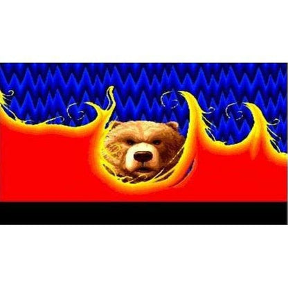 SEGA Mega Drive Ultimate Collection - Essentials for PS3, Model 5055277020249