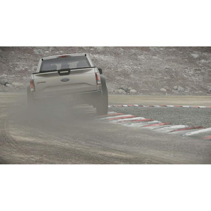 BANDAI NAMCO Entertainment Project Cars 2 (PS4) - Multicolor, Model 112472