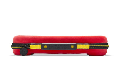 PowerA Protection Case for Nintendo Switch OLED & Lite - Pikachu Jump, Model NSCS0306-01, Officially Licensed Gaming Accessories