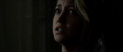 BANDAI NAMCO Entertainment The Dark Pictures Anthology: Man of Medan - PlayStation 4 Game, Model 12230