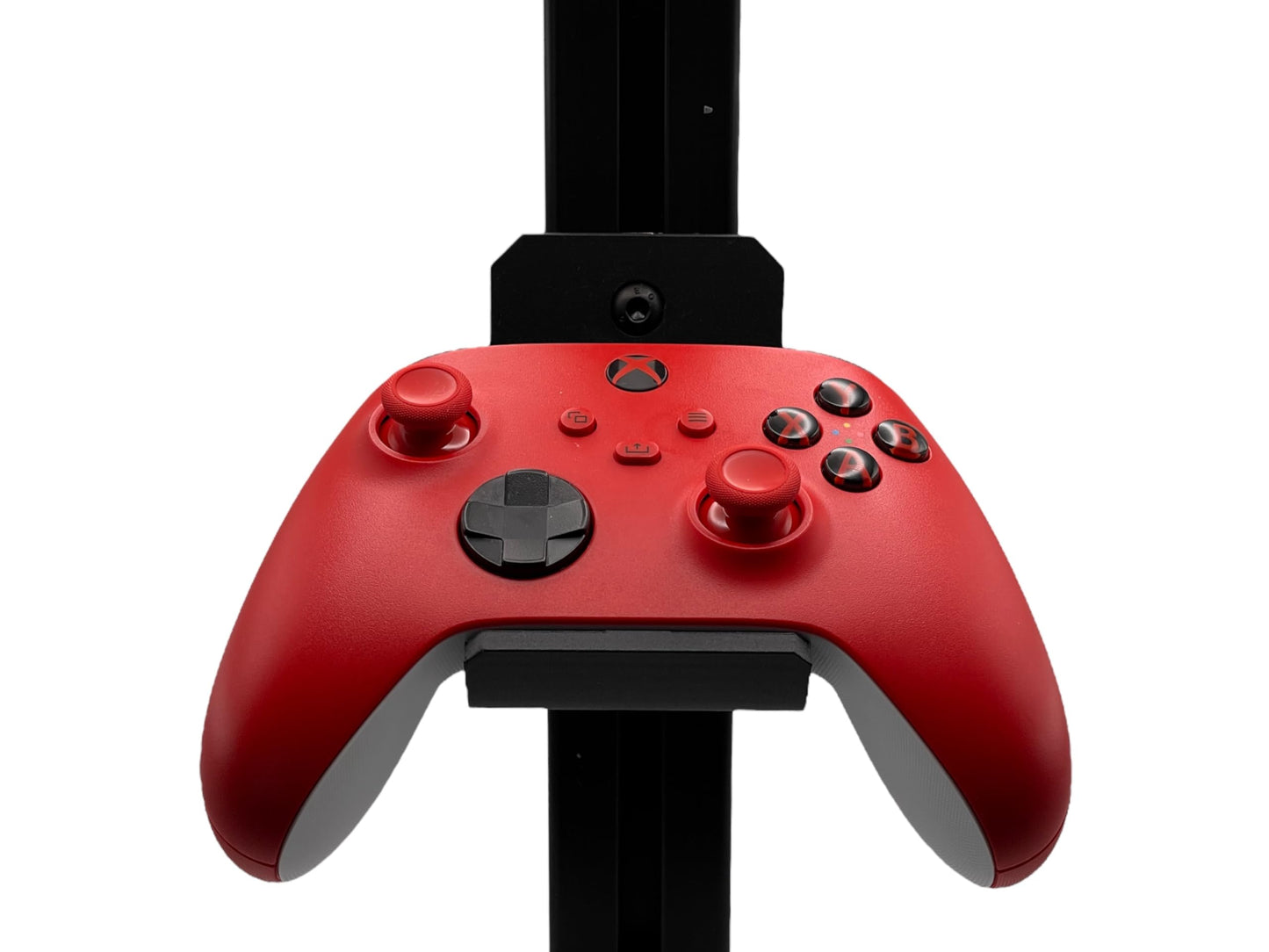 Pro Sim Racing XBox Controller Mount for Sim Rig - Black