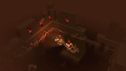 Astragon DREDGE Complete Edition for PlayStation 5 - Ultimate Adventure Game Experience