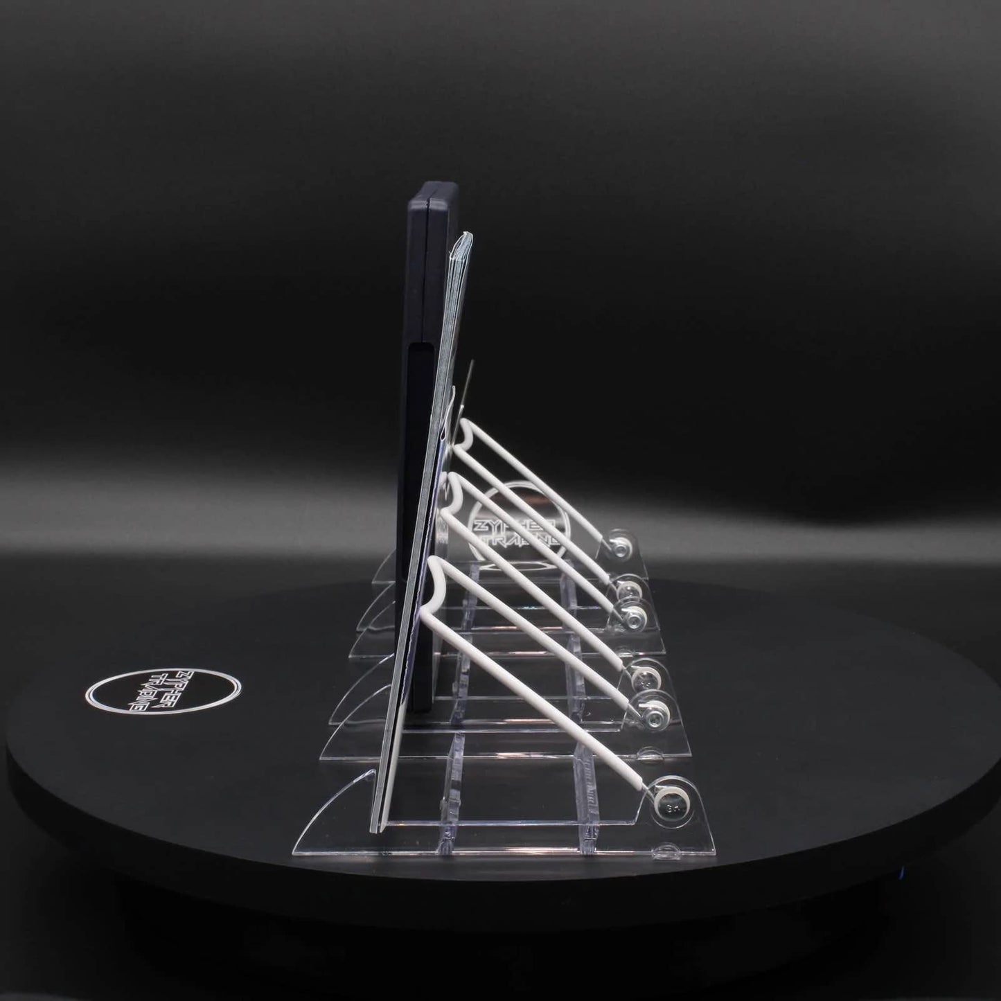 SIE Arc the Lad: Twilight of the Spirits - PlayStation 2 - Model P2SNY 711719723127