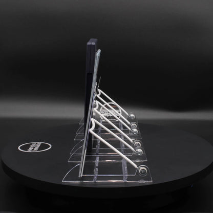 SIE Arc the Lad: Twilight of the Spirits - PlayStation 2 - Model P2SNY 711719723127