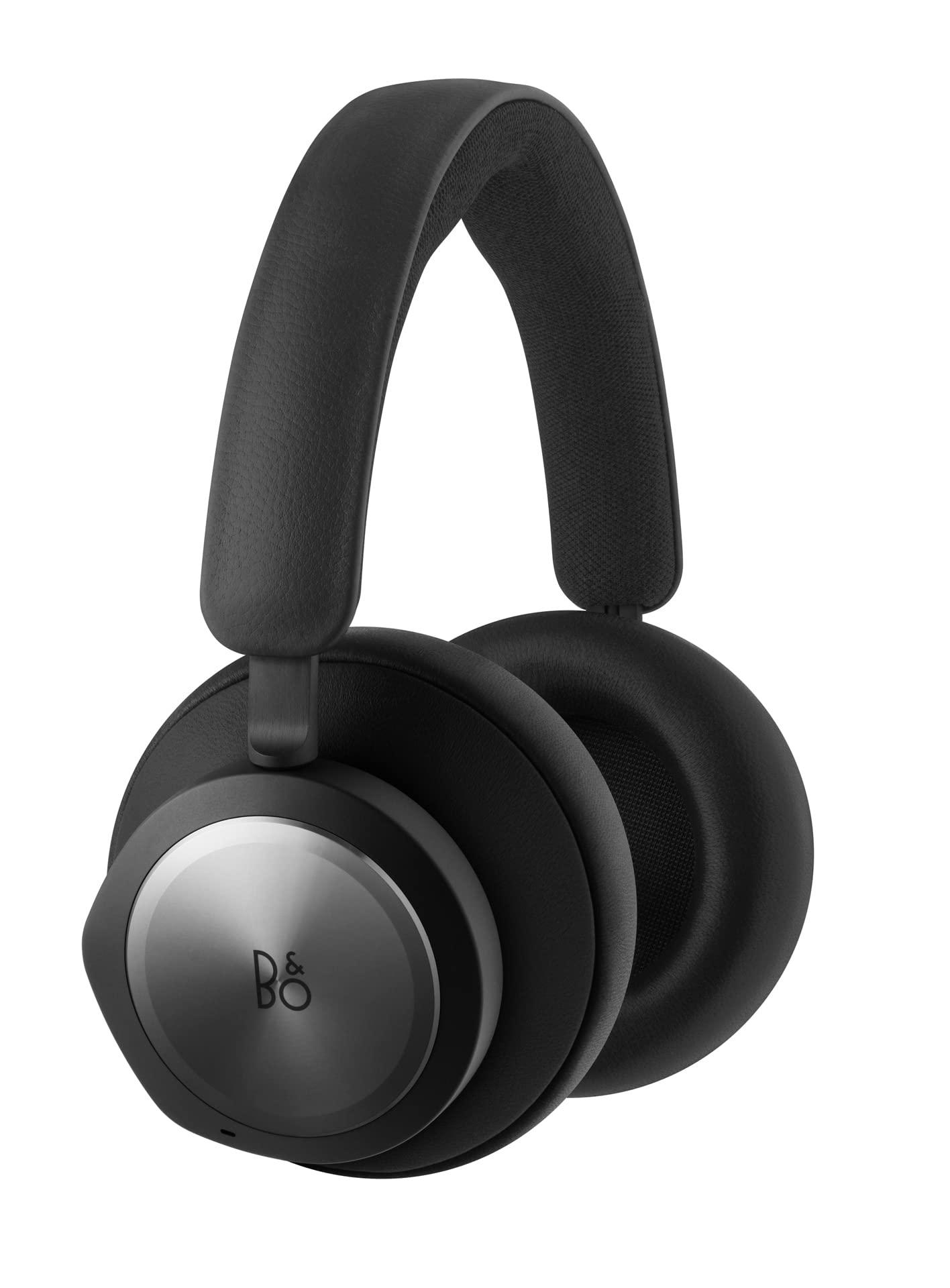 Bang & Olufsen Beoplay Portal - Comfortable Wireless Noise Cancelling Gaming Headphones for Xbox Series X|S  Xbox One