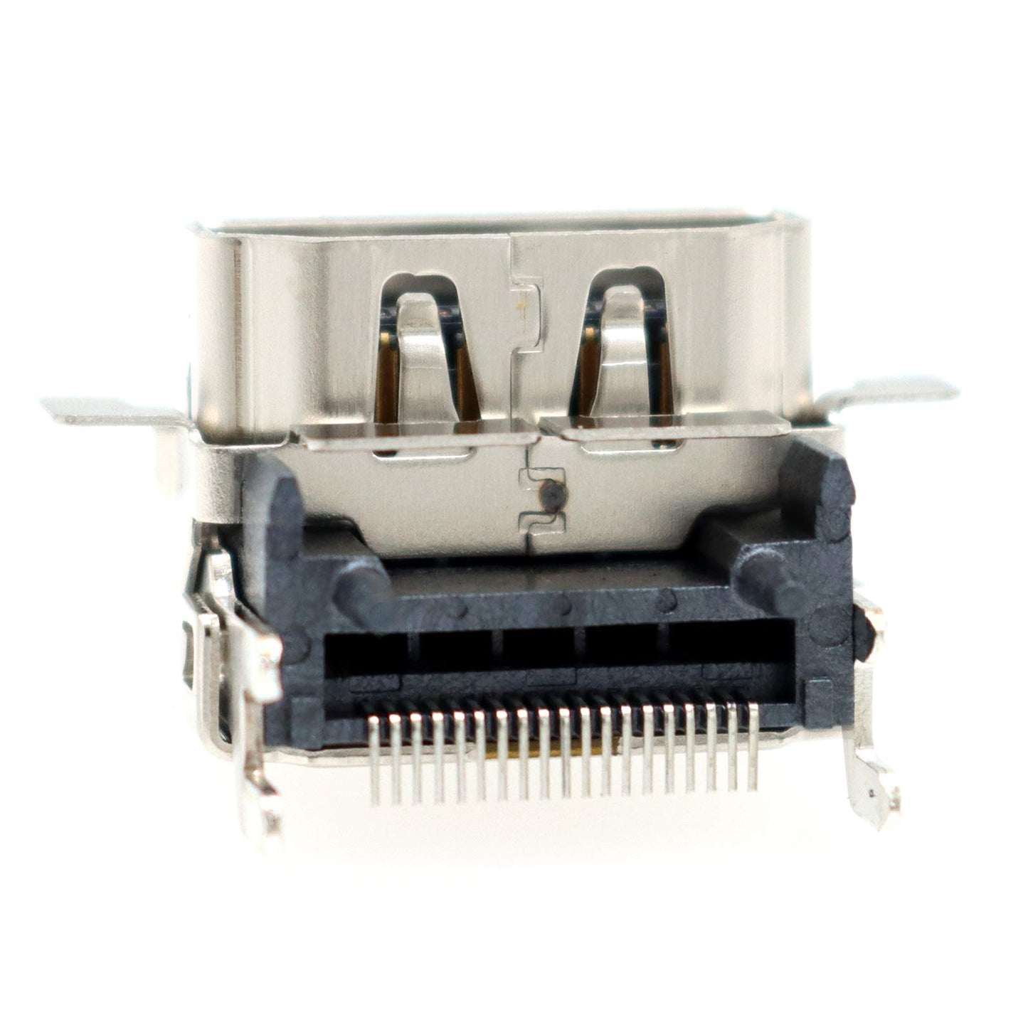 Deal4GO HDMI Port Socket Jack Connector for Xbox One S Console - Model XBS-HDMI